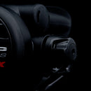 B2x Sealed Coldwater - Regler