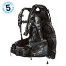 Oceanic Excursion QLR4