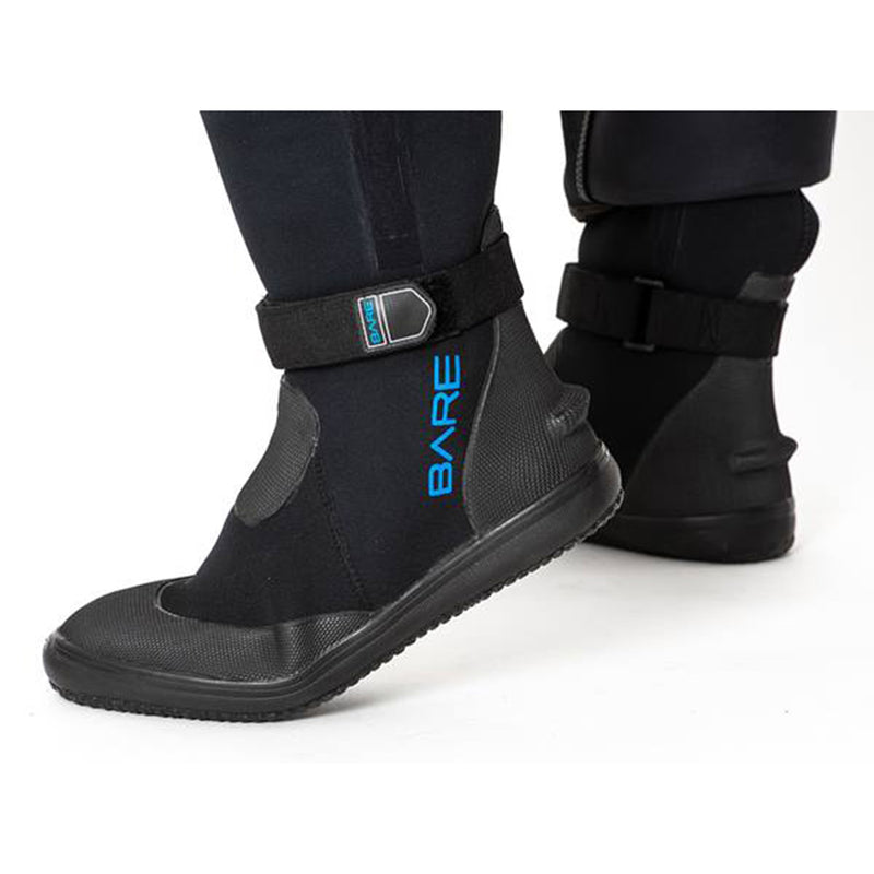 Trilam Expedition HD2 Tech Dry – Herren