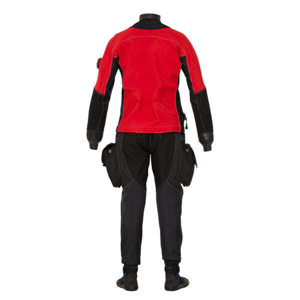 Trilam Expedition HD2 Tech Dry – Herren