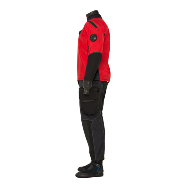 Trilam Expedition HD2 Tech Dry – Herren