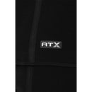 Guardian Tech Dry Aqua Damen