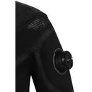 Guardian Tech Dry Aqua Damen