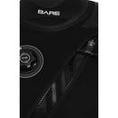 Guardian Tech Dry Aqua Damen