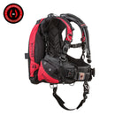 Hollis HD-200