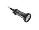 Kabelleuchte KL1242 LED2400
