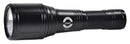 Kaiman - Tauchlampe - LED 4000 - Schwarz
