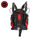 Hollis SMS Katana 2 Dual