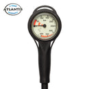 Manometer 400 bar – Manometer – Erwachsene