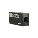 MP2500 Quick Charger for All Battery Tanks
