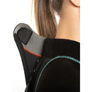 Bare Nixie Full Ultra - Frauen