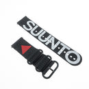 Suunto 24mm Ambassador Strap