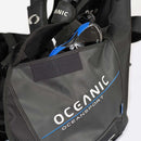 Oceanic OceanSport