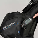 Oceanic OceanSport
