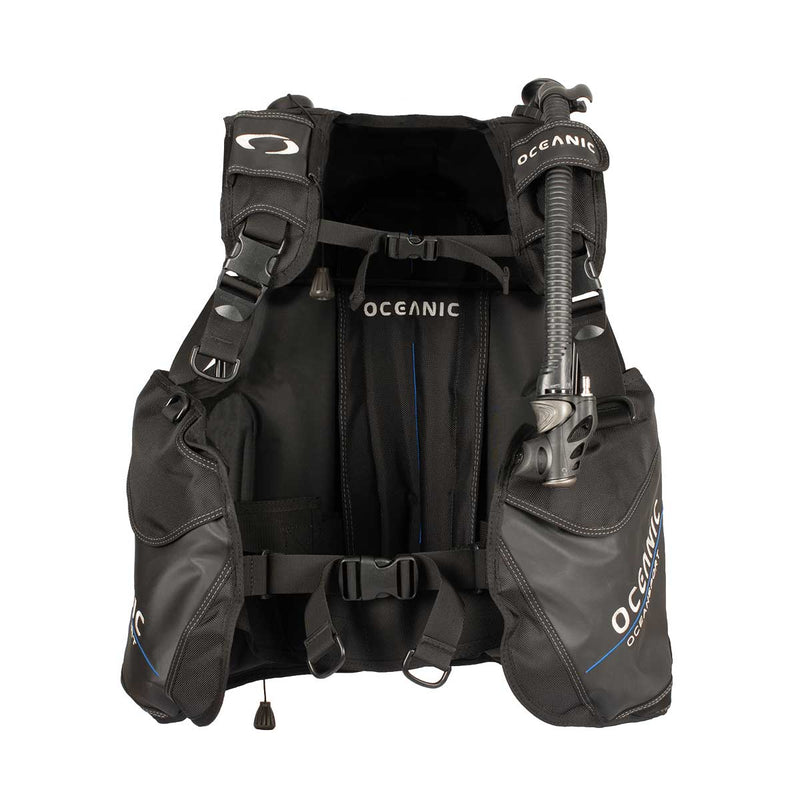 Oceanic OceanSport