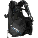 Oceanic OceanSport
