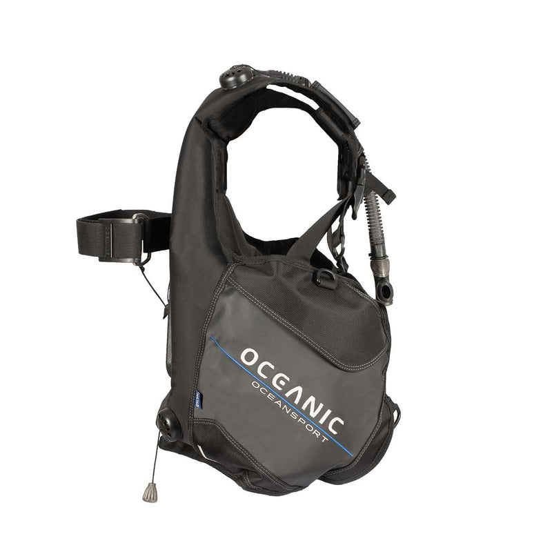 Oceanic OceanSport