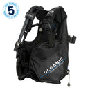 Oceanic OceanSport