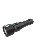 Blue Marlin duiklamp voor Fluo diving