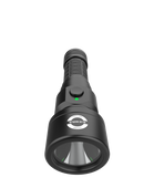 Marlin - Duiklamp - LED