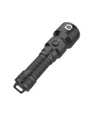 Marlin - Duiklamp - LED