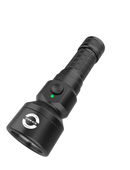 Marlin - Duiklamp - LED