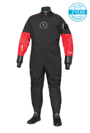 Trilam Poly Pro Dry Damen