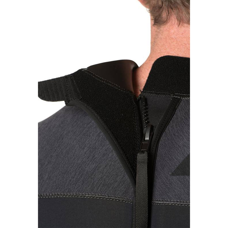 Bare Revel – 5 mm – Voll – Herren