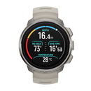 Ocean - Tauchcomputer