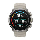 Ocean - Tauchcomputer