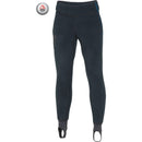 SB System Mid Layer Women (Top of Pant)