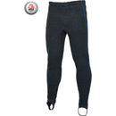 SB System Mid Layer Herren (Oberteil – Hose)