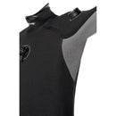 Wachposten – Männer