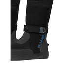 Wachposten – Männer