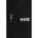 Wachposten – Männer