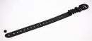 Elastomer Strap Sol/Fav/Octopus/SK8/Companion