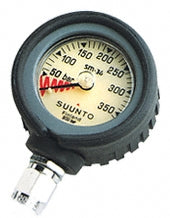 Modul SM-36/300