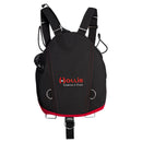 Hollis SMS Katana 2 Dual