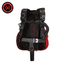 Hollis SMS75