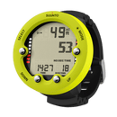 Zoop Novo - Tauchcomputer - Wildberry