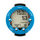 Zoop Novo - Tauchcomputer - Limette