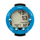 Zoop Novo - Tauchcomputer - Wildberry