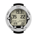 Vyper Novo – Tauchcomputer – Graphit