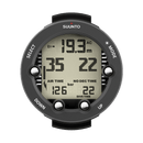 Vyper Novo – Tauchcomputer – Graphit