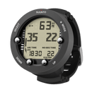 Vyper Novo – Tauchcomputer – Weiß