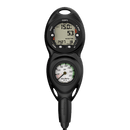 CB-two in line/300 Zoop Novo Combo – Tauchcomputer