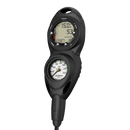 CB-two in line/300 Zoop Novo Combo – Tauchcomputer