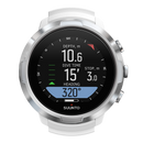 D5 – Tauchcomputer