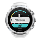 D5 – Tauchcomputer