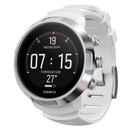 D5 – Tauchcomputer